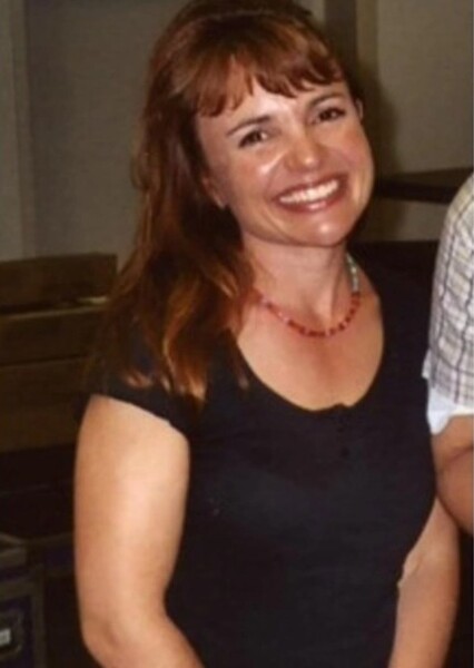 Julie Maddalena photo