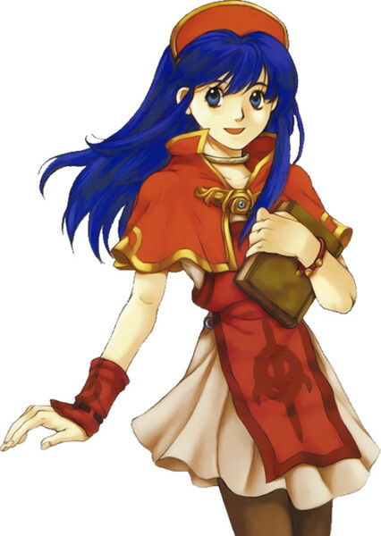 Lilina