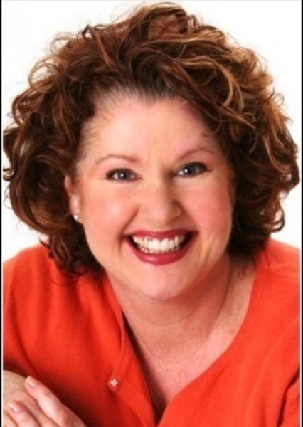 Julie Mayfield
