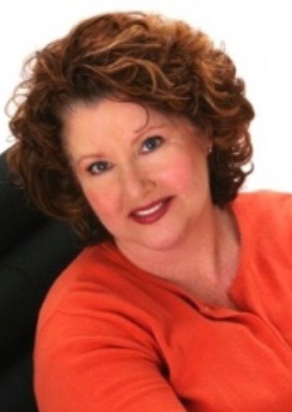 Julie Mayfield photo