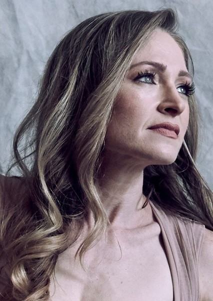 Julie Nathanson photo