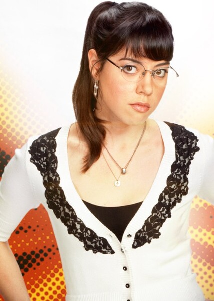Julie Powers