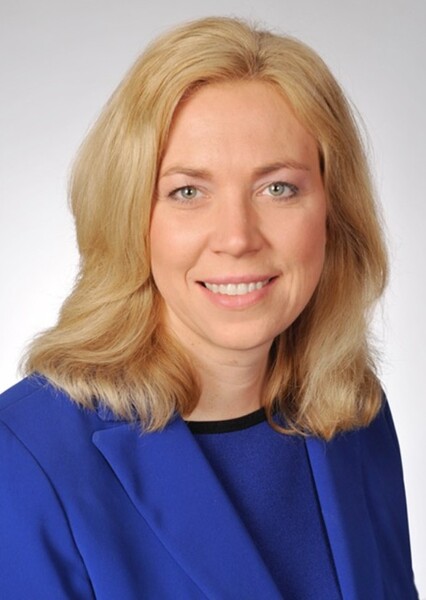Julie Rath