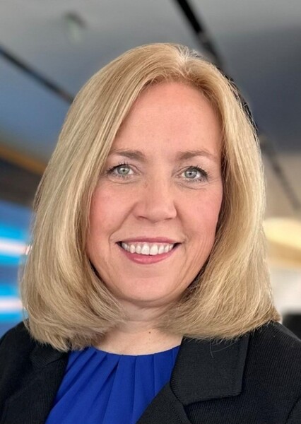 Julie Rath