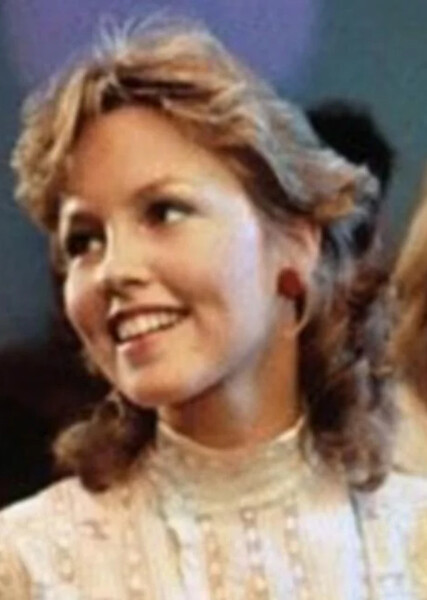 Julie Richman