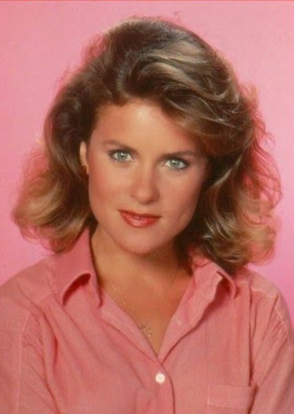 Julie Ronnie photo