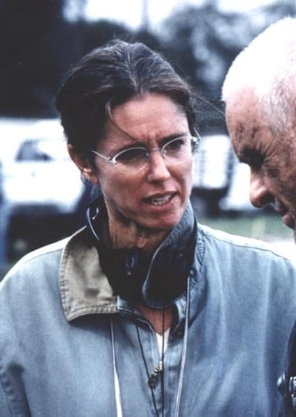 Director