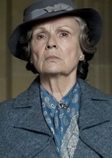 Joan Bailey