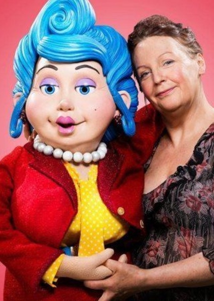 Julie Westwood photo