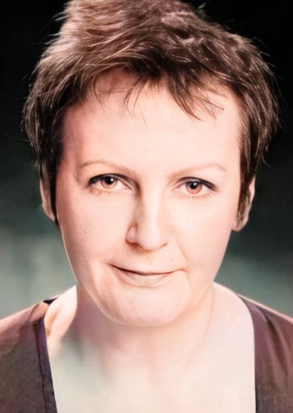 Julie Westwood