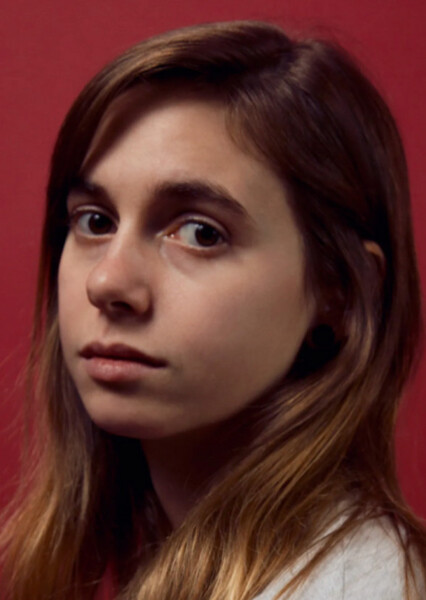 Julien Baker photo