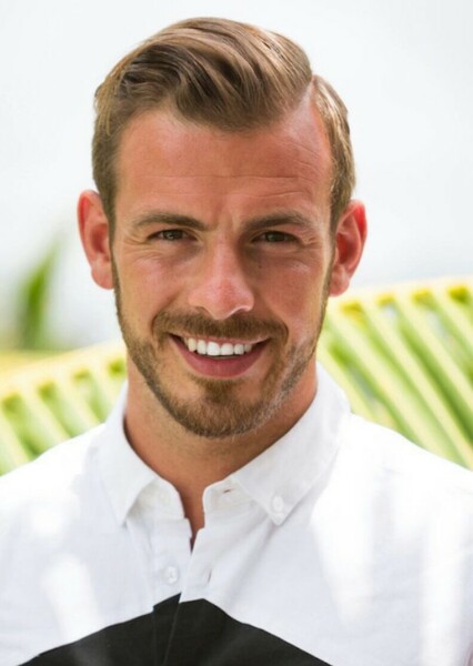 Julien Bert