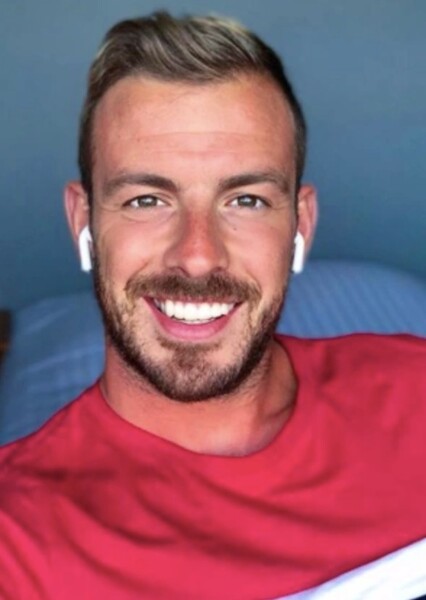 Julien Bert photo