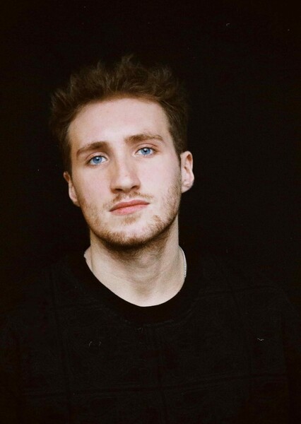 Julien Debaker photo