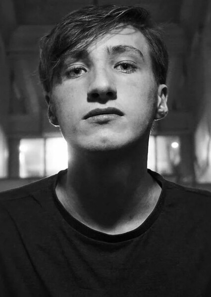 Julien Debaker photo