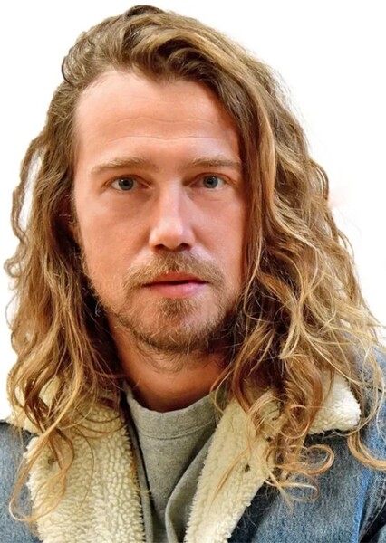 Julien Doré photo