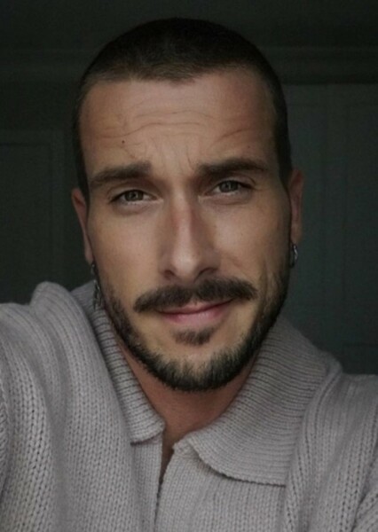 Julien Geloën photo
