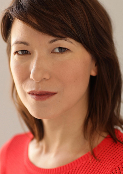 Julienne Hanzelka Kim