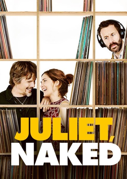 Juliet,