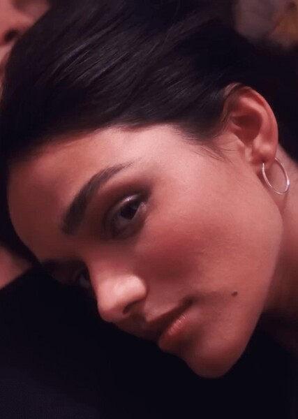Juliet Capulet