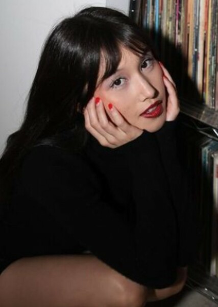 Juliet Ivy photo