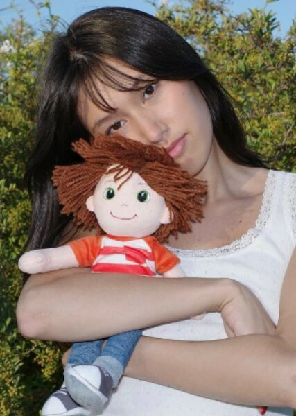Juliet Ivy