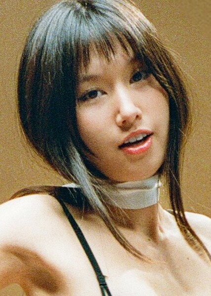 Juliet Ivy photo