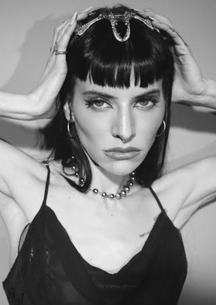 Juliet Simms