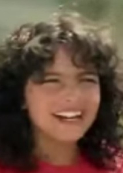 Julieta (Menino Maluquinho) photo