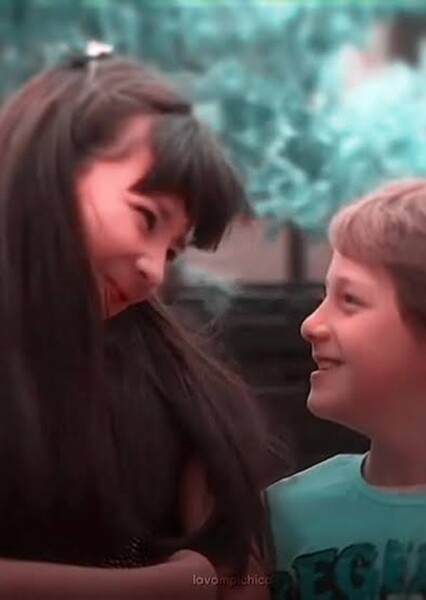 Juliette and Vincent