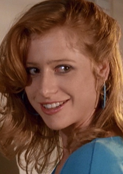 Juliette Cummins