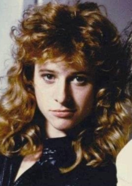 Juliette Cummins photo