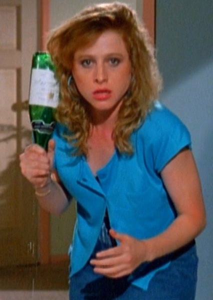 Juliette Cummins photo