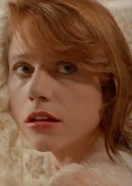 Juliette Cummins