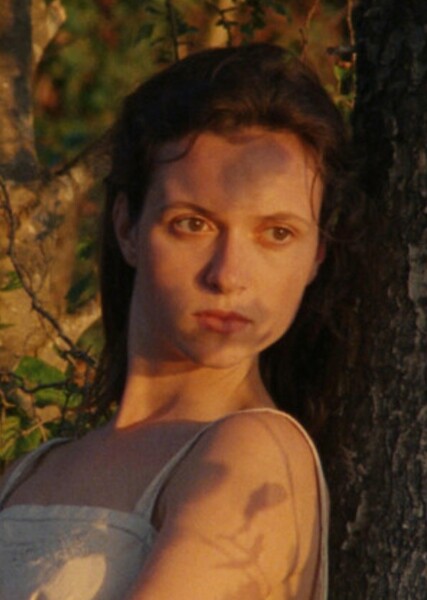 Juliette Jouan photo