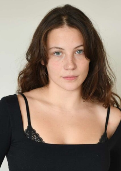 Juliette Lemley photo