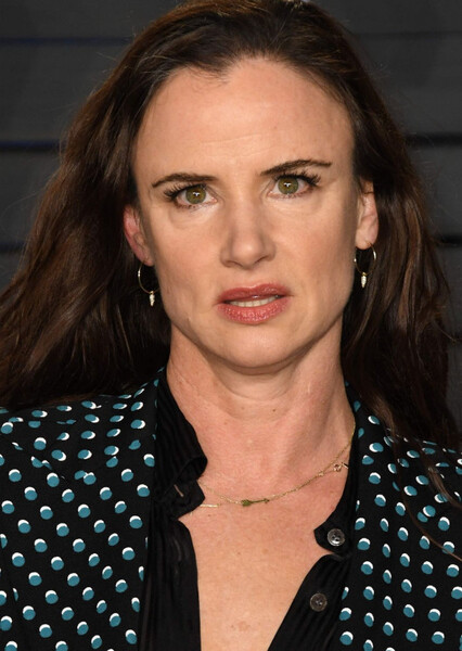 Juliette Lewis photo