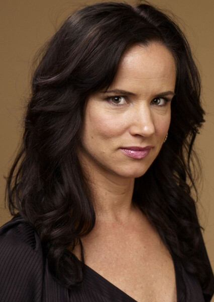 Juliette Lewis photo