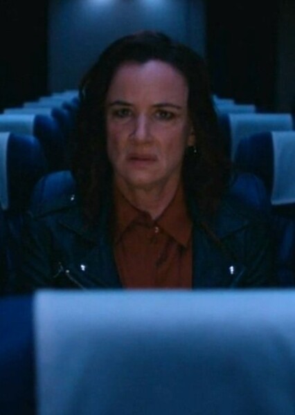 Juliette Lewis photo