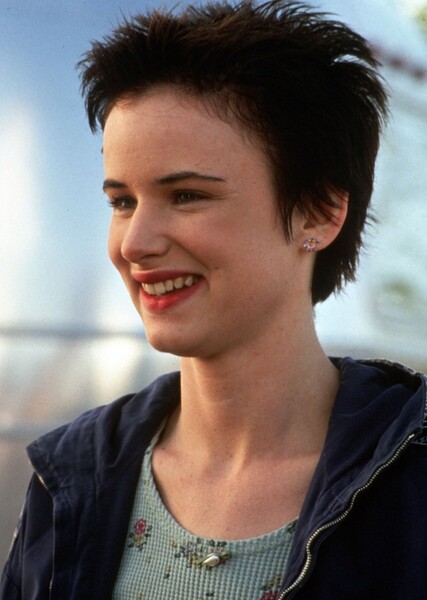 Juliette Lewis