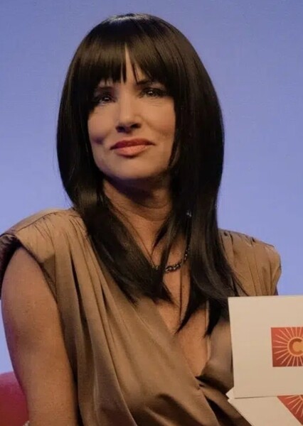 Juliette Lewis photo
