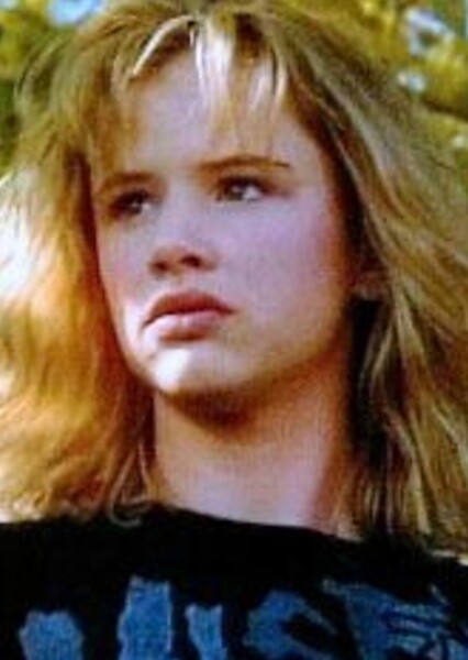 Juliette Lewis photo