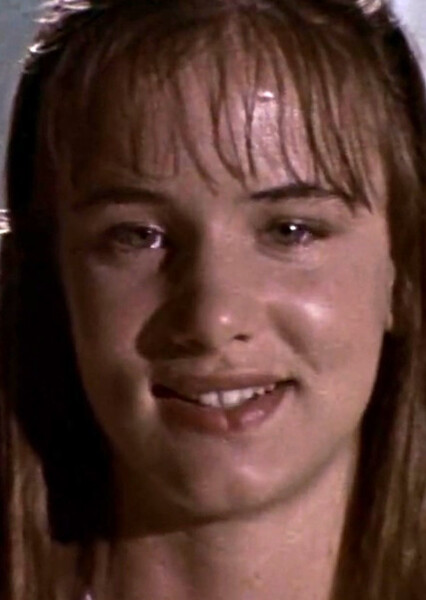 Juliette Lewis
