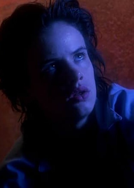 Juliette Lewis