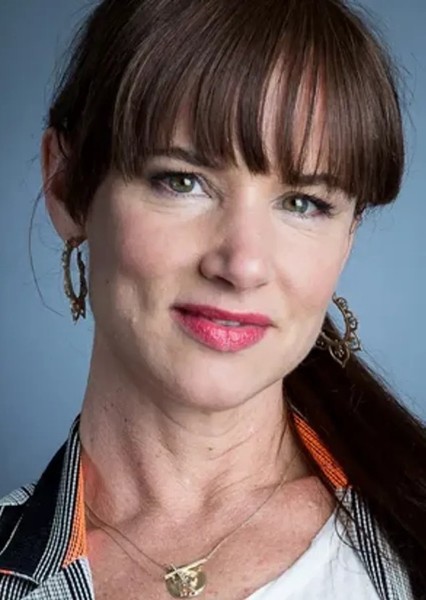Juliette Lewis photo