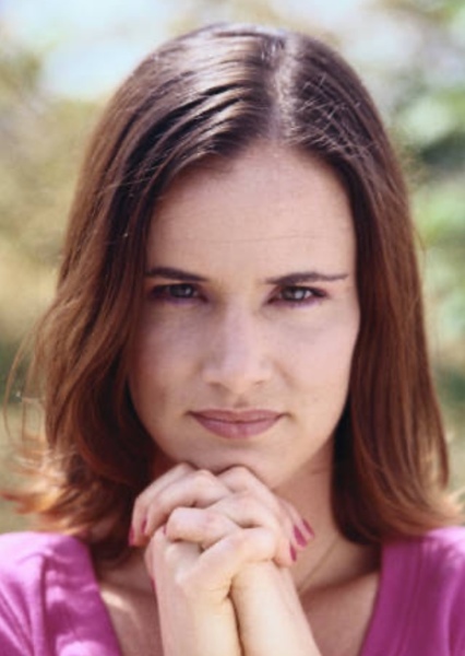 Juliette Lewis photo