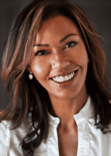 Juliette Powell