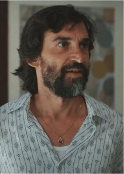 Júlio Andrade photo