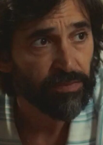 Júlio Andrade photo