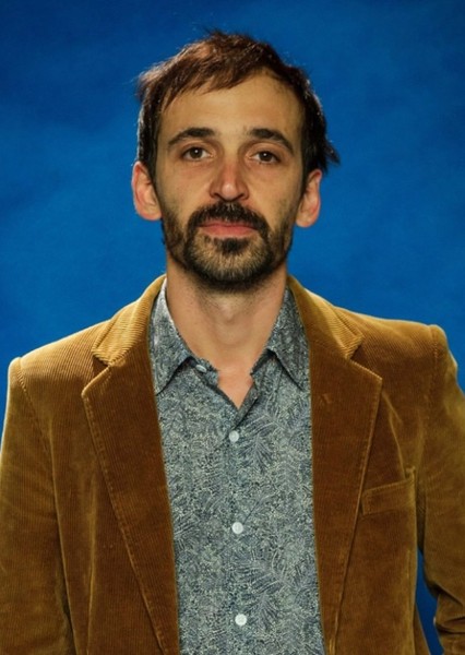 Júlio Andrade photo